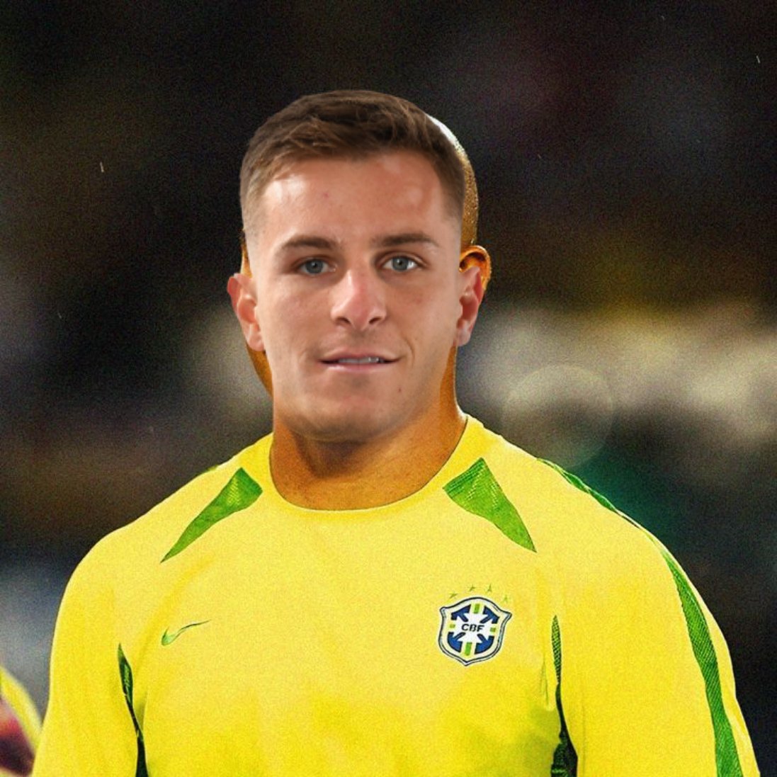 GALOPPO DE NUEVE, #GaloppoDe9