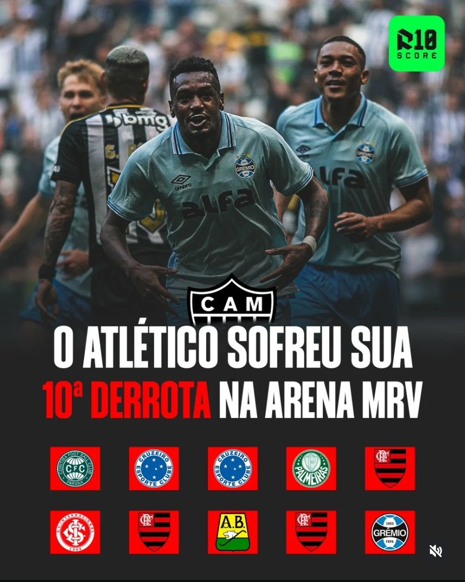 Noite de Copa tweet media
