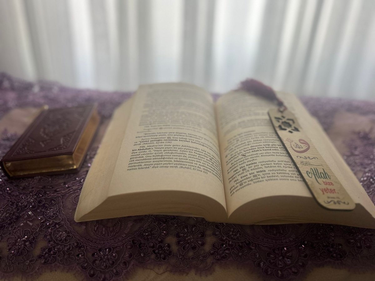 Furkan Hareketi Manisa (@manisafv) on Twitter photo Manisa olarak #SeninKadrajındanHadis konulu
Fotoğraf yarışması düzenledik.
Gelen resimleri sizlerin de beğenisine sunmak istedik...
<a href="/ilmigelisim/">Hadis Oku Sünnetle Yaşa</a>
#HadisOkuyorum
#HadisOkuSünnetleYaşa Manisa olarak #SeninKadrajındanHadis konulu
Fotoğraf yarışması düzenledik.
Gelen resimleri sizlerin de beğenisine sunmak istedik...
<a href="/ilmigelisim/">Hadis Oku Sünnetle Yaşa</a>
#HadisOkuyorum
#HadisOkuSünnetleYaşa