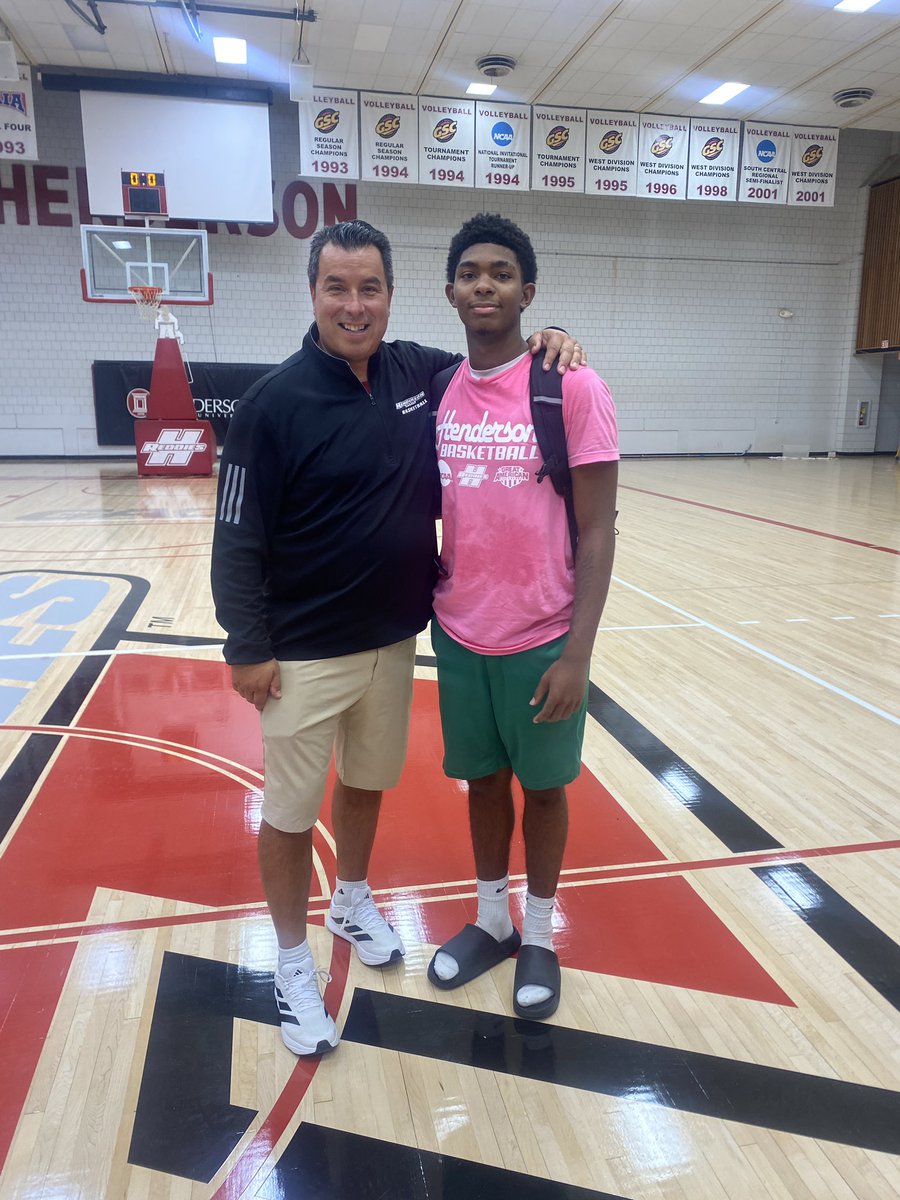 thanks to <a href="/jimmyelgas1/">Jimmy Elgas</a> for having me at the HSU camp today learned a lot of new stuff!!