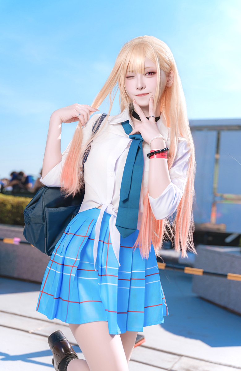 ししー (@onnbashira) / X