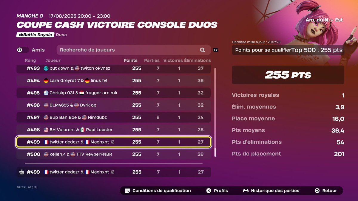 Qual ccc na sans pression <a href="/leprimealetat/">Yaxouu</a>