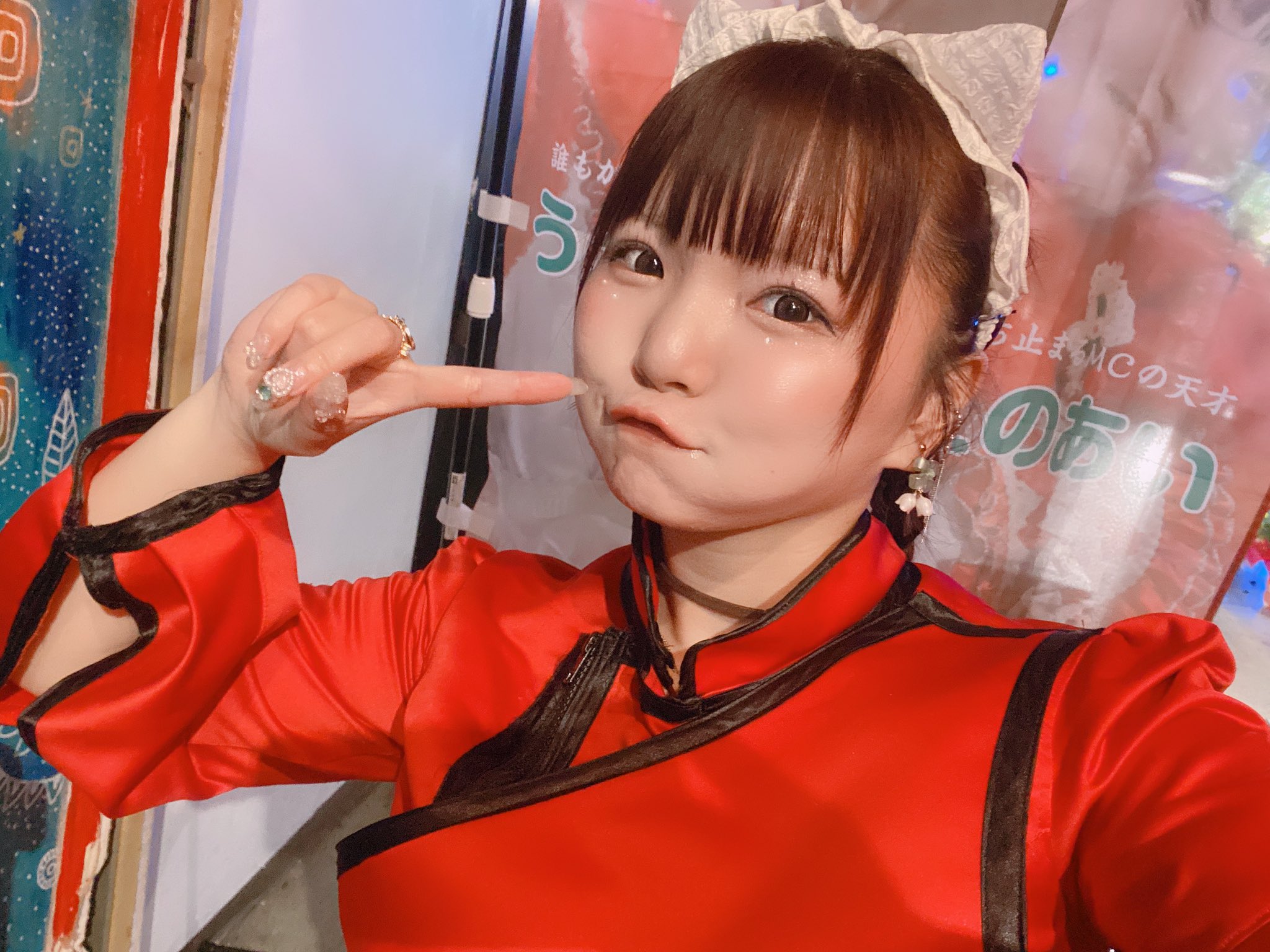 緋燗華 hikaru. (@2eAPAaCzYPMz88X) / X