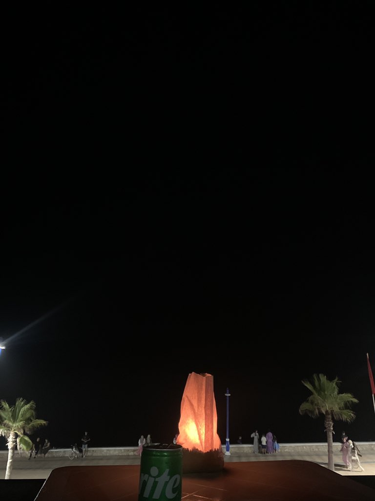 anotherayoub's tweet photo. https://t.co/BbydkflgXc