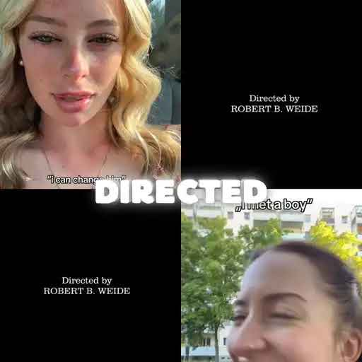 PeanutDegen's tweet image. No long talk I’m in.

Check #Directed

Ca: 7qT28si9ZPdFcuCxvCPF5FEPZGS1vDiLTdhjBskgpump

Dyor

Sweet entry just got called in the TG channel.

Called here: t.me/Peanutkingsola…

#Sol #Solana