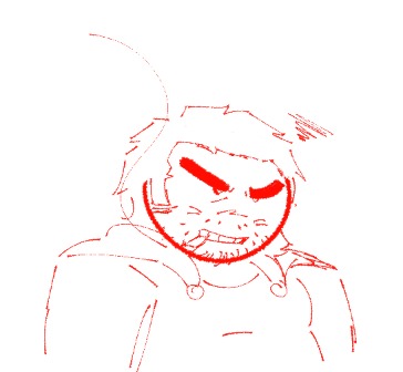 Kyle/Mudz tweet media