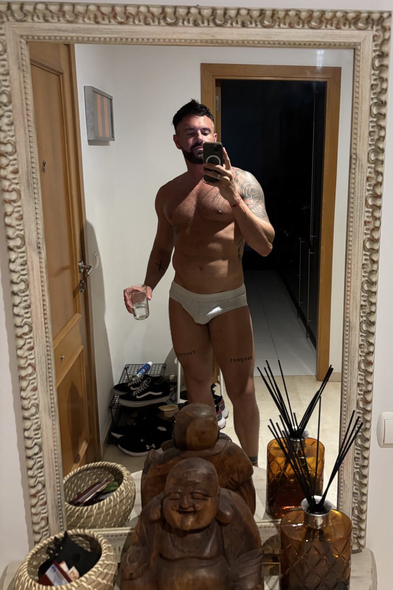 Domingo