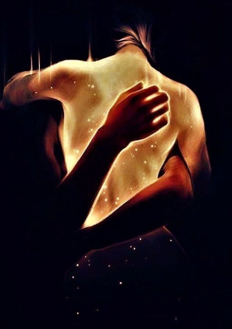 Enchanted with the desire to linger
Keep this unique love alive for eternity
It’s been a long dark road 
And they were met with unwritten goodbyes
You’ll never be alone, that’s without a question
Come back down to the realm of the living
She put her back against the grave
(1/2)