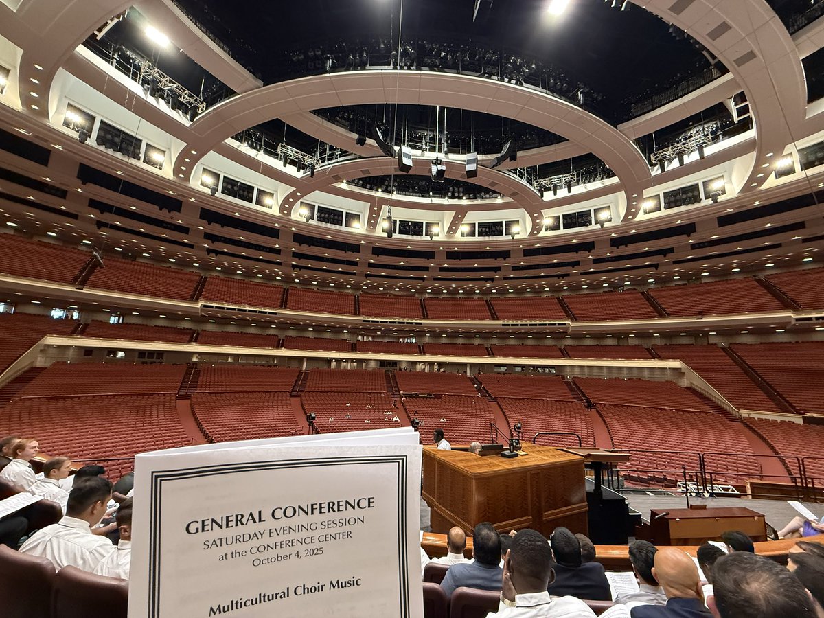 Kent C. Dodds ⚡ tweet media