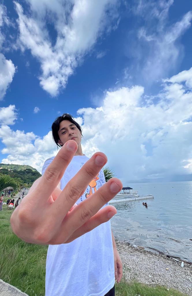 ㊗️ElZantino㊗️ (editor y creador de contenido) tweet media