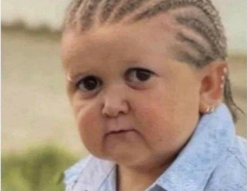 -Cm cuando miro una lesbiana en la calle
-Automáticamente su Novia
😅😅😅😅
<a href="/staryuukiii/">Staryuuki</a>