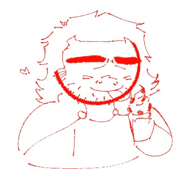 Kyle/Mudz tweet media