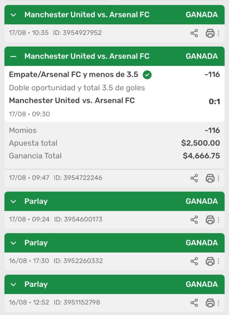 MR_PICKS10 tweet media