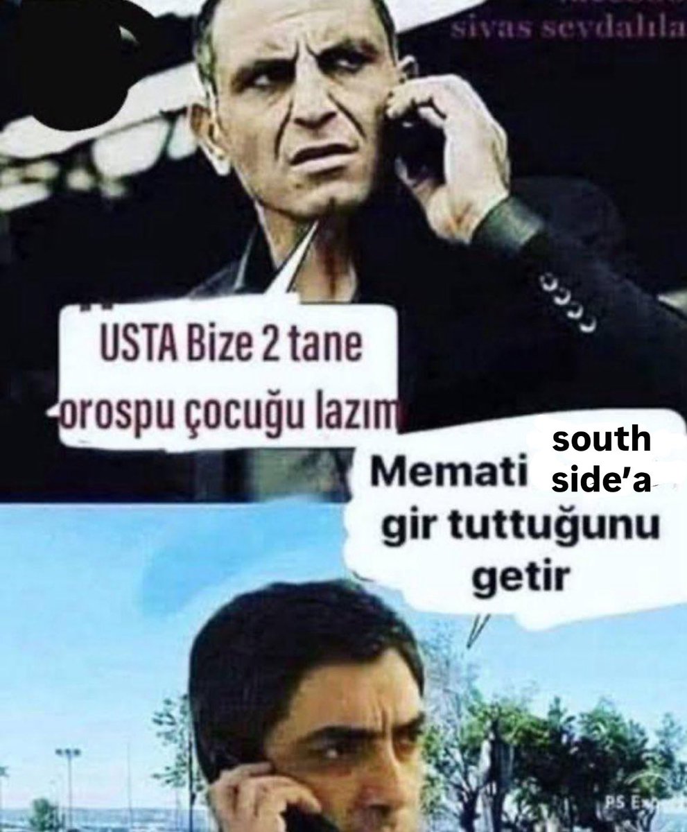 Apro+ 𐕣 tweet media