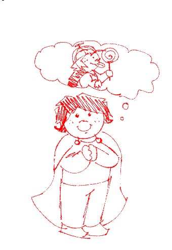 Kyle/Mudz tweet media