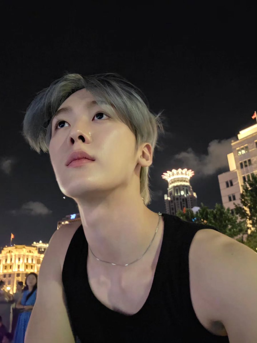 Sanha tweet media