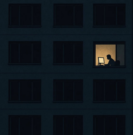 Your Crypto DJ tweet media