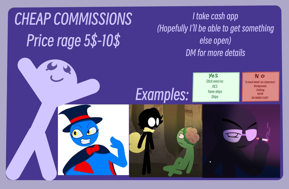 jammyisagoof (@jammysayshi) / Posts / X