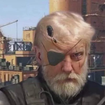 TimmyGasoline's tweet photo. @gartgimpsons https://t.co/2kntdX3cVe
