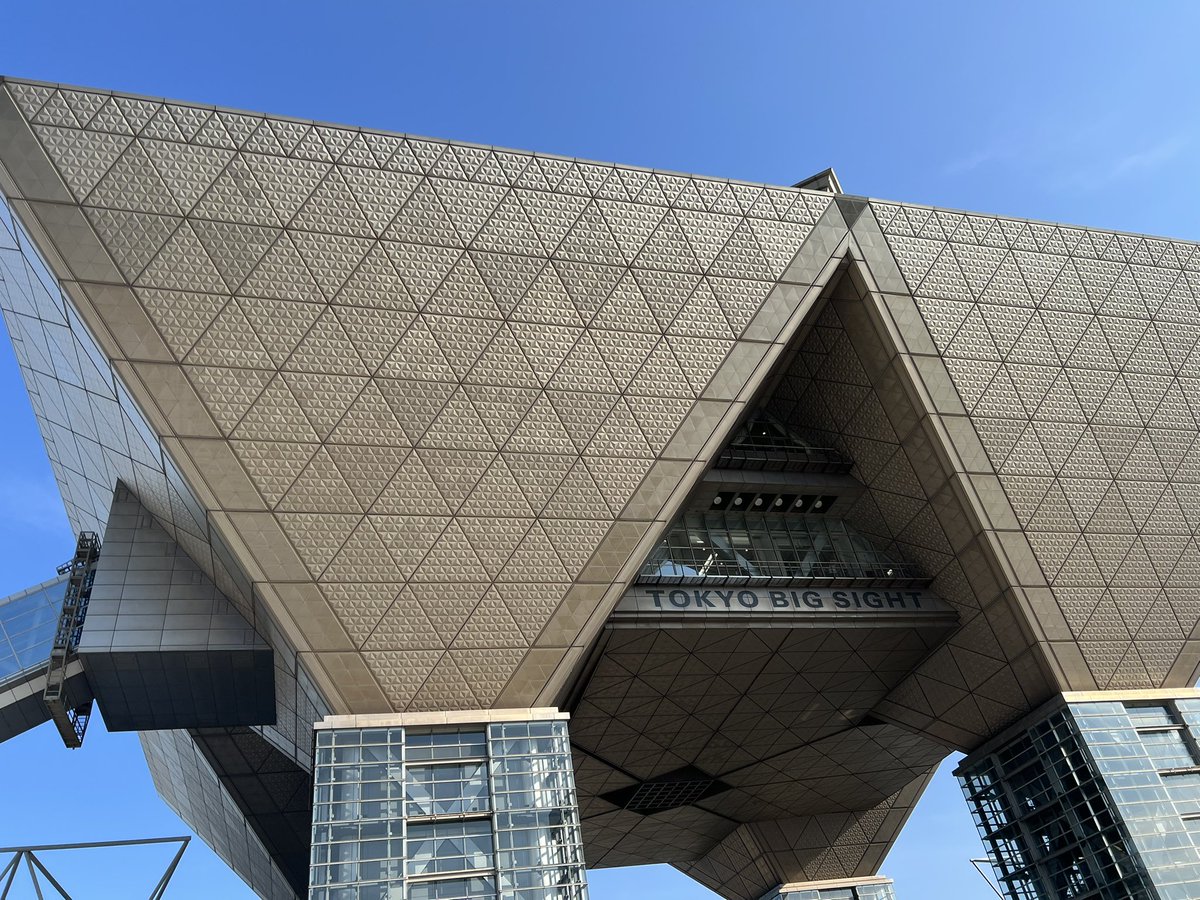 コミケ参加された方々、お疲れ様でした！
当サークルに足を運んでくれた方々、ありがとうございました！
次回は冬コミを予定しております。
宜しくお願いします！