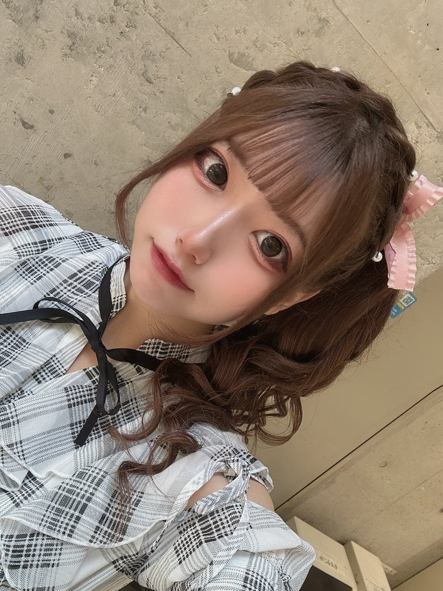 来 世 は ね こ ໒꒱. ﾟ tweet media