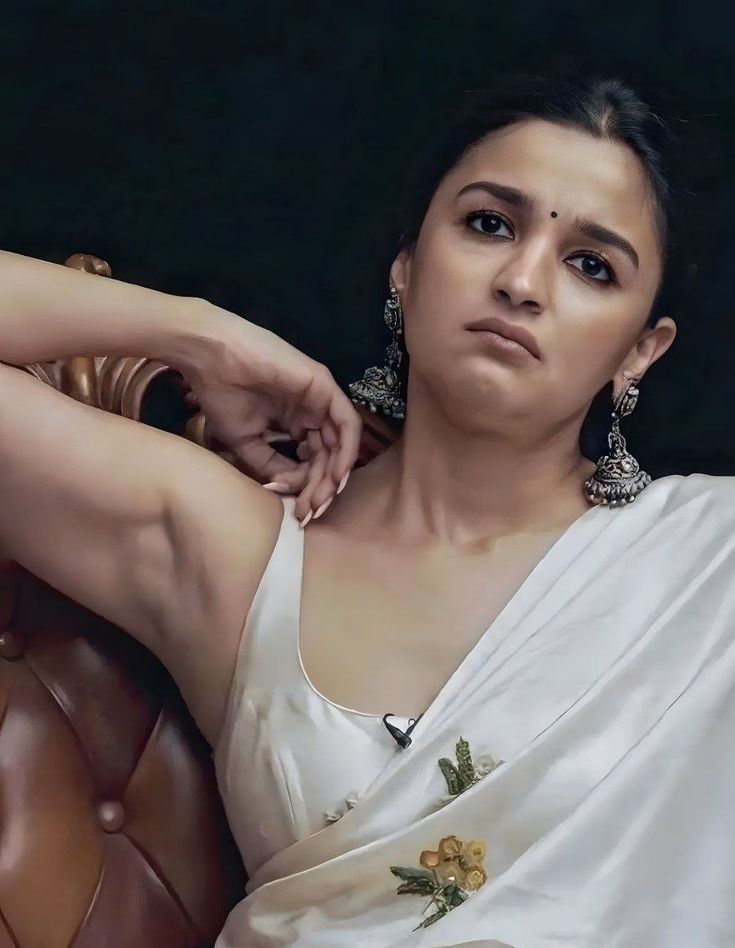 Your dad lost interest in your sissy mouth after he started fucking your wife's pussy, ass, mouth. You tried to seduce him in your wife's saree, but he prefers your wife. You desperately wanted to suck a dick, you called in the milk man and gave him a blowjob and drank his milk.