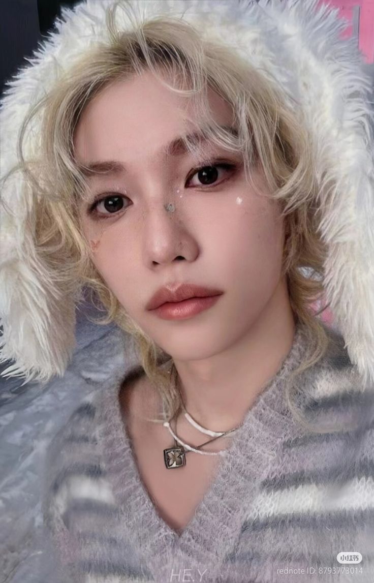 SK8ER3KI's tweet photo. this felix is so so so SO extremely special to me https://t.co/zy4YkFtA7V