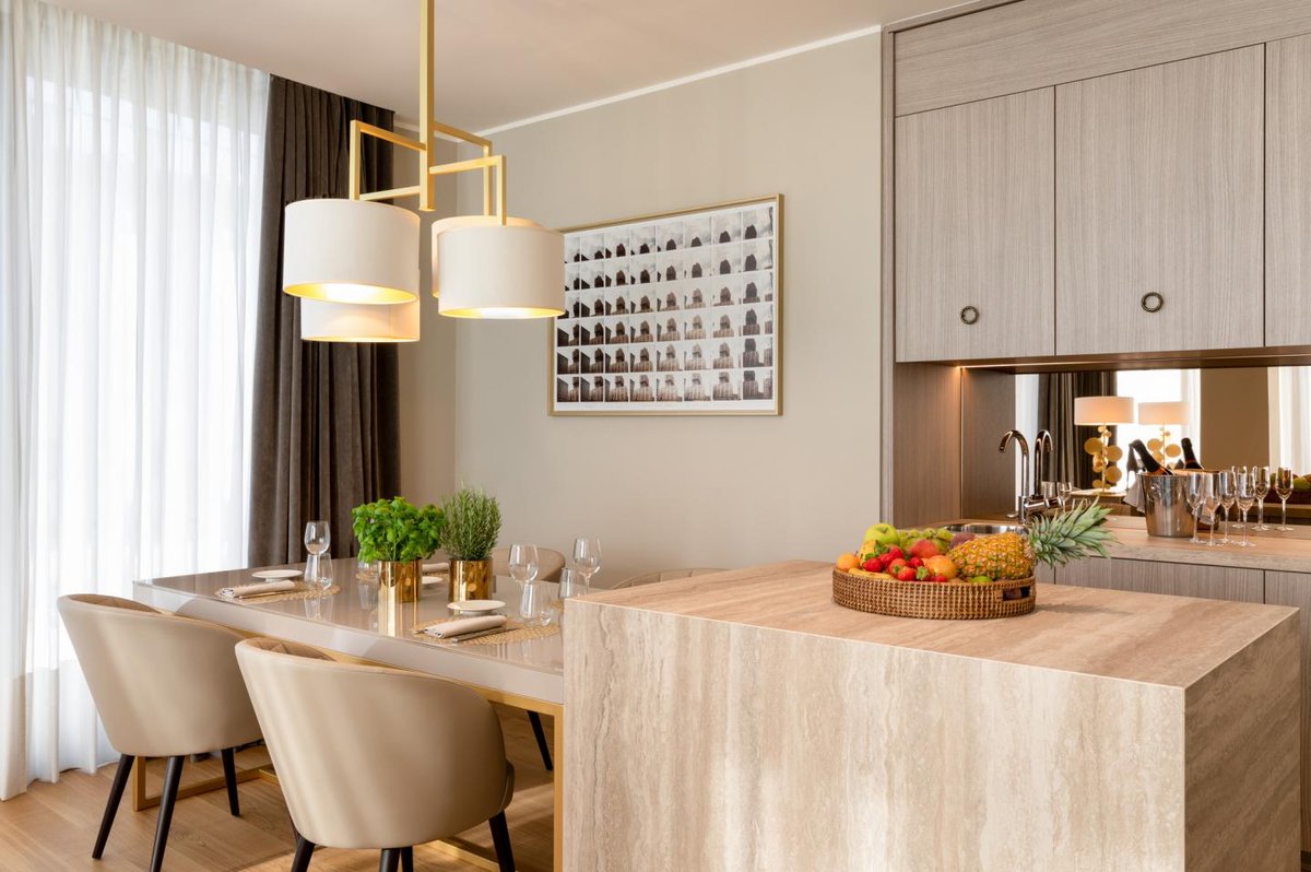 BookingsForYou's tweet photo. Introducing Our New Luxury Apartments in the Heart of Milan - https://t.co/6HS9q6FP6S https://t.co/5MvLGSAs1e