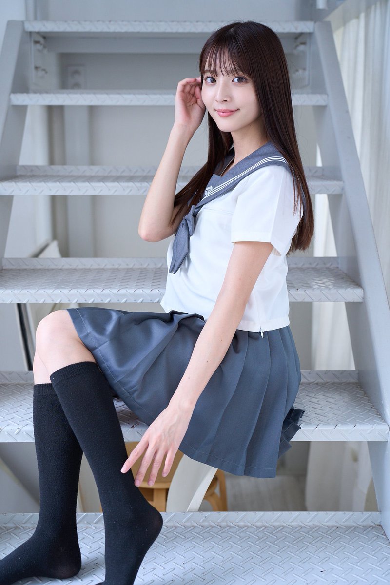 えだまめさま　専用 ハンドメイド その他 MOE様専用