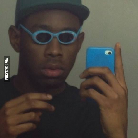 Roberto Ferri tweet media