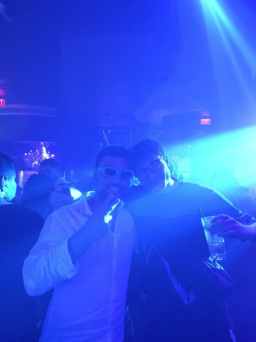 Roberto Ferri tweet media