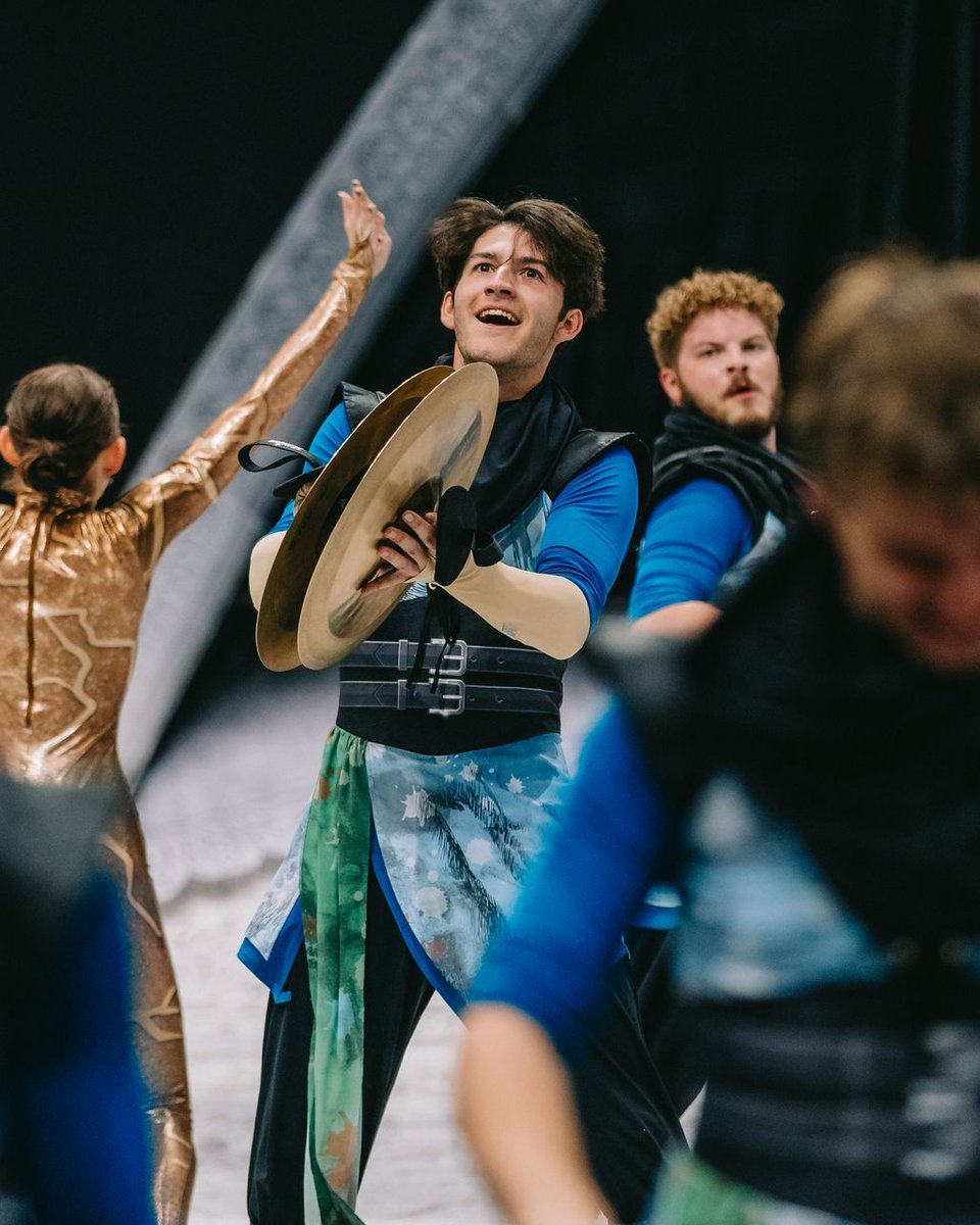 RhythmXinc's tweet photo. This could be you! Take the first step and register for #X26 auditions https://t.co/xlQhY1X3P8
#RhythmX #IPA2026 #WGI2026 #WGI #WGIPercussion https://t.co/dKM8EB5CzT