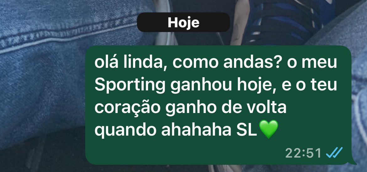 _neymarprop's tweet photo. pronto, o prometido é devido. https://t.co/qIS2HHyto8