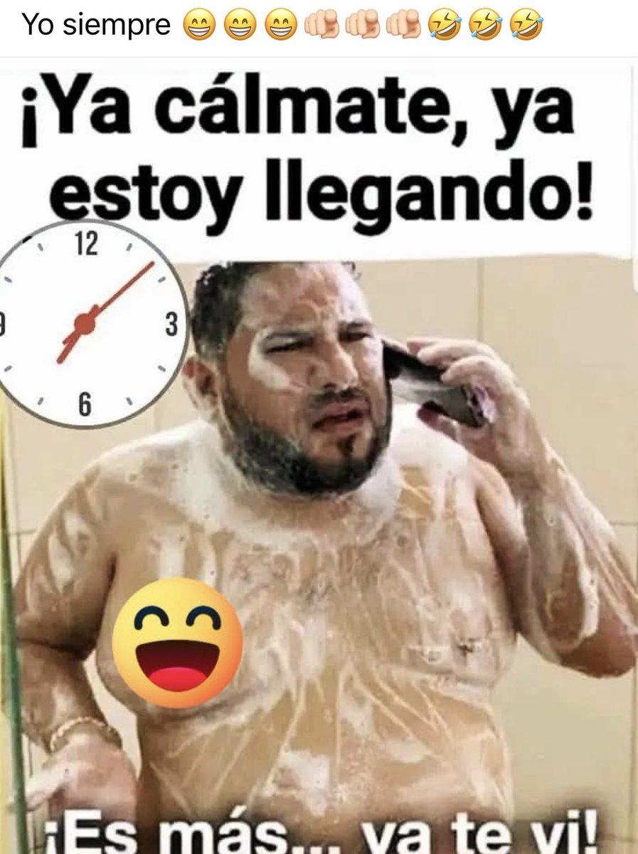 GONZALOYESCASF's tweet photo. 🙋🏻‍♂️ https://t.co/n654VSexks