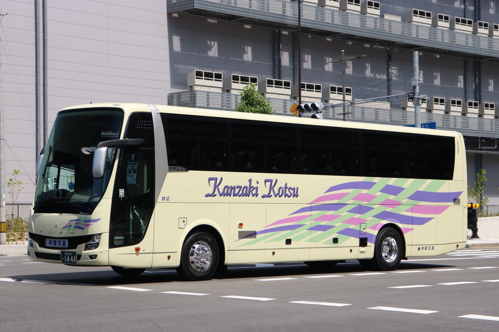 ラクエンロジック　空と海と　学　SP ラクエンロジック 空と海と 学 SP