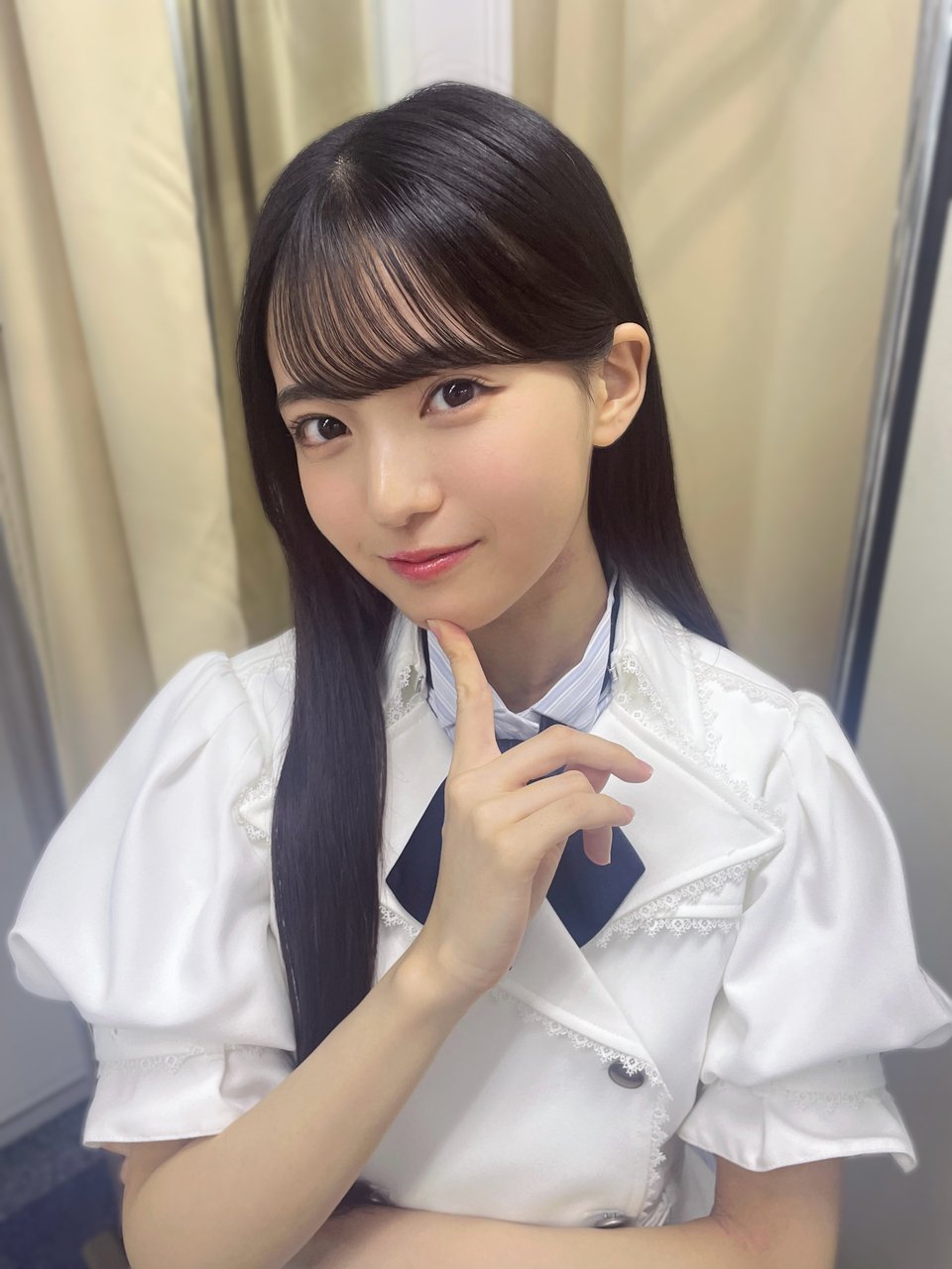 かりん🐬 on X: 