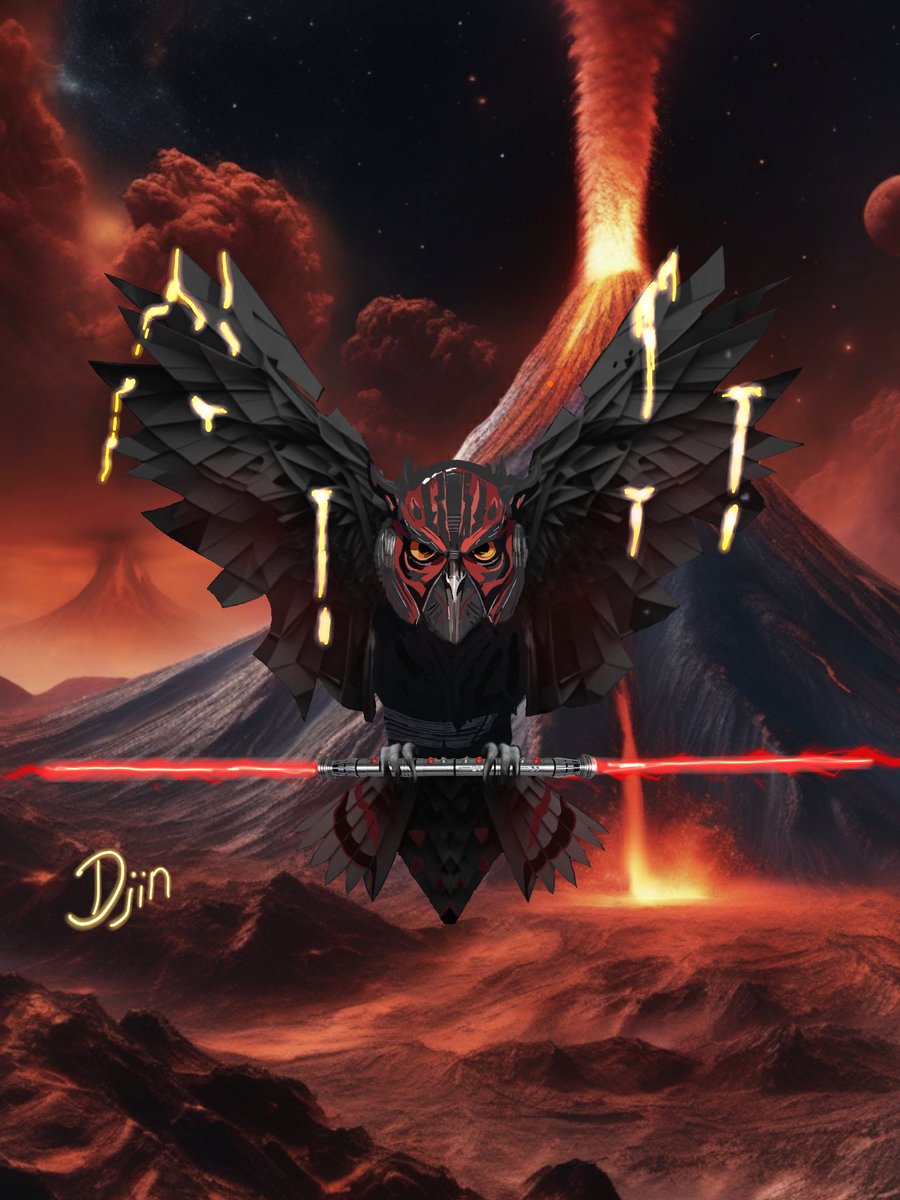 bobyoder19's tweet image. Custom nfts i did for a project a while back. Still love these things.