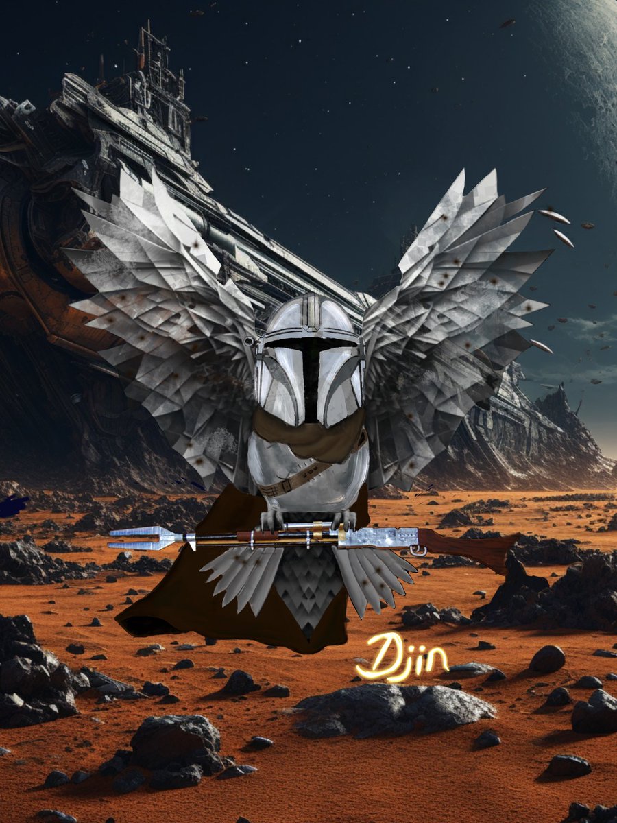 bobyoder19's tweet image. Custom nfts i did for a project a while back. Still love these things.