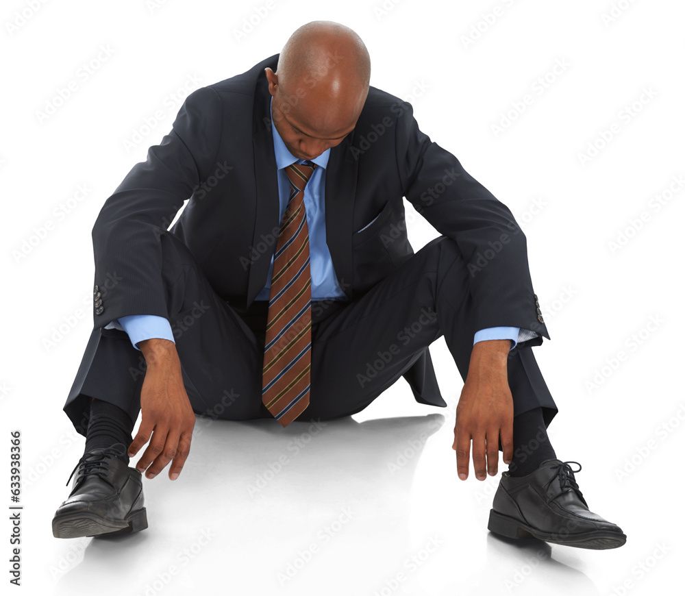 Oluwase11202558's tweet image. God if it pleases you to liberate me from my current predicament, I pray you let #Bugati Pino find me wherever he is and bless me and my new born baby for her naming ceremony. @Pinovibes please show us love sir.