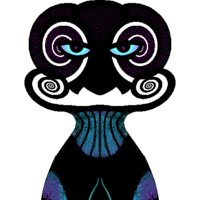 Akizet is on the nice list!