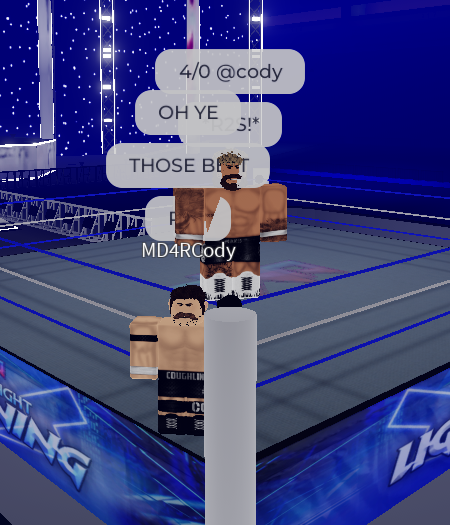 Mxtt Kidd tweet media