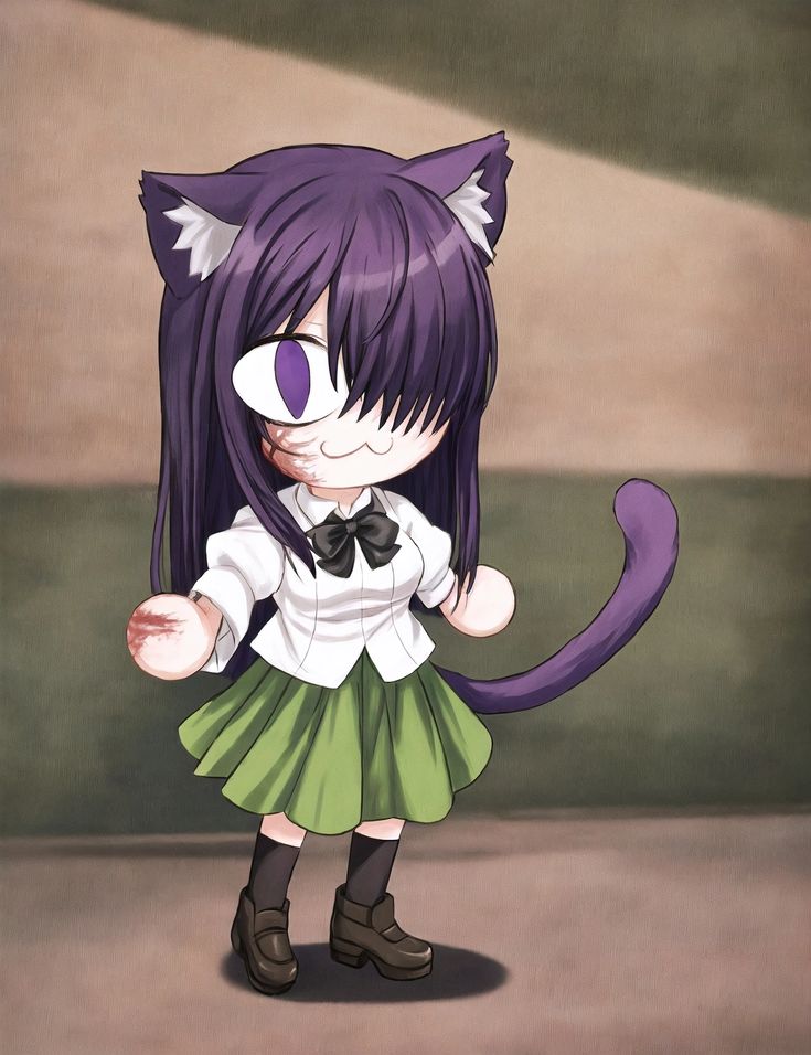 HanEko

#katawashoujo #momos #katawamemes #memes #HanakoIkezawa