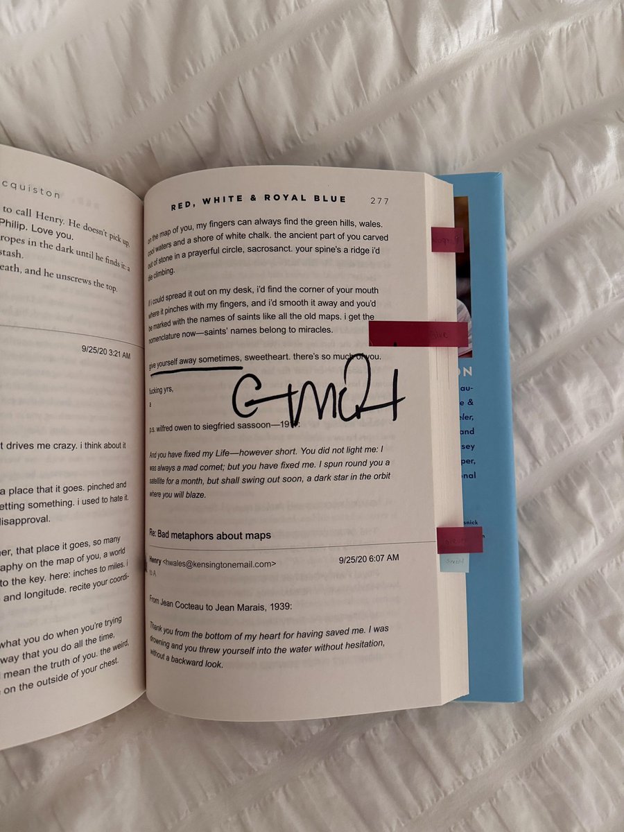 my favourite quote :’)