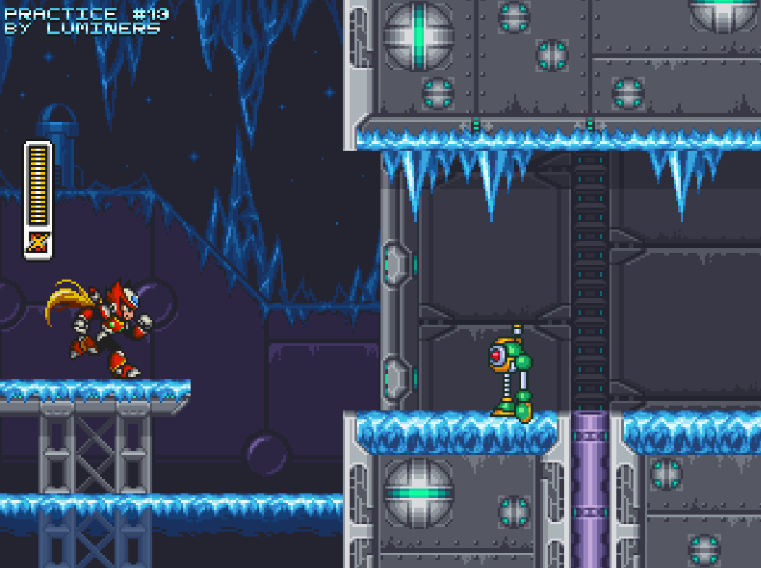 LuminersS tweet media