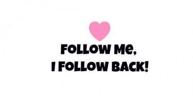 Follow me <a href="/bristy19140/">Nusrat Jahan Bristy</a> and I will follow back immediately.