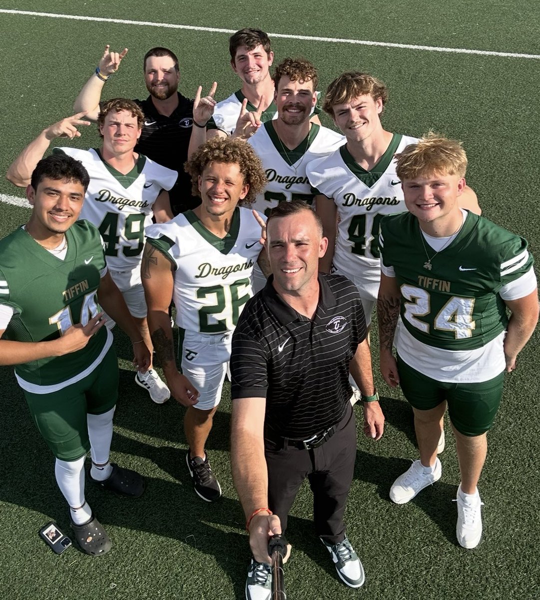 Year 12 🐲
#GRIND