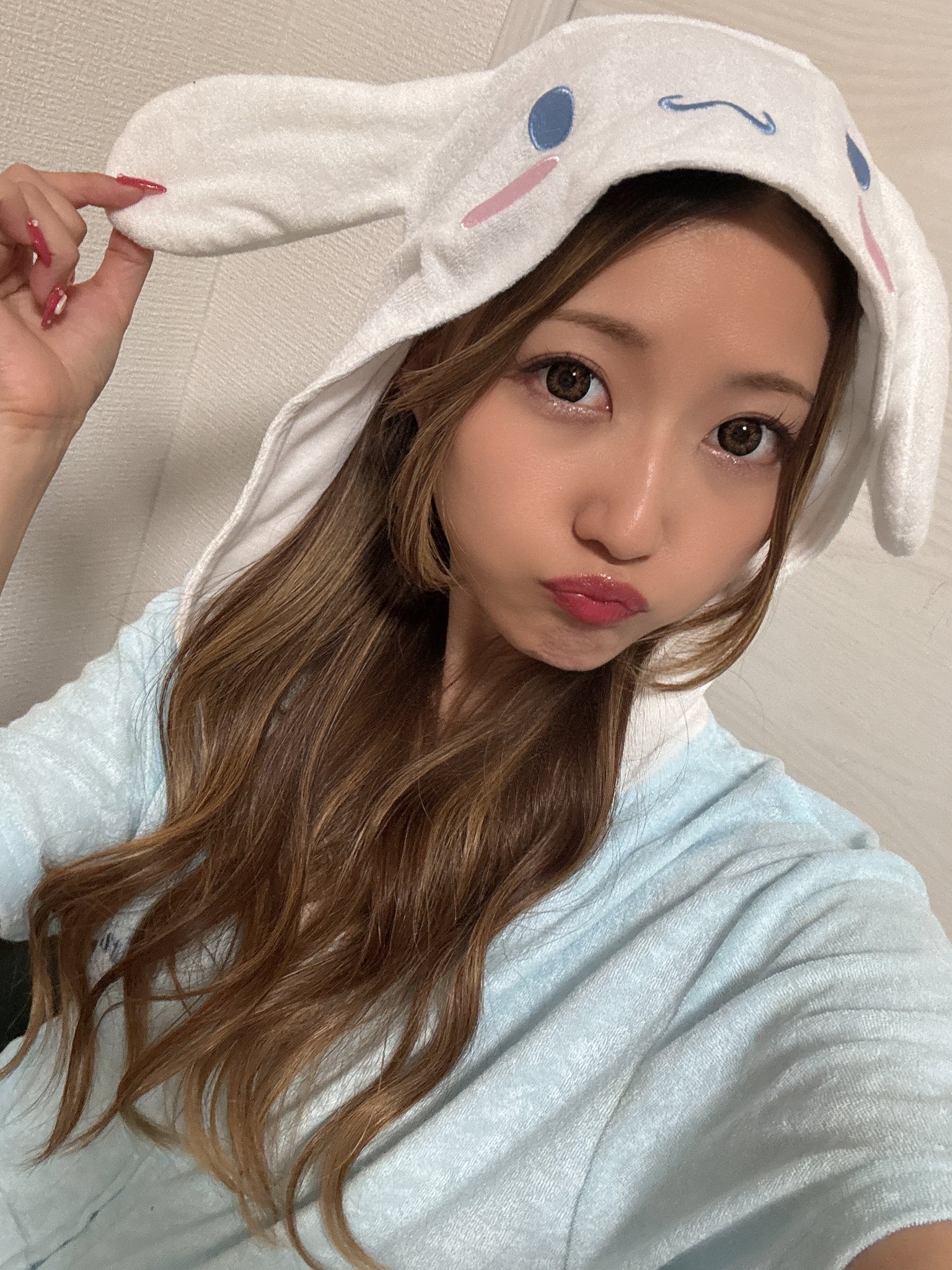 ❤はちさま❤地球外存在への求人広告❤ あいちゃん🍬 (@aichan120206) / X