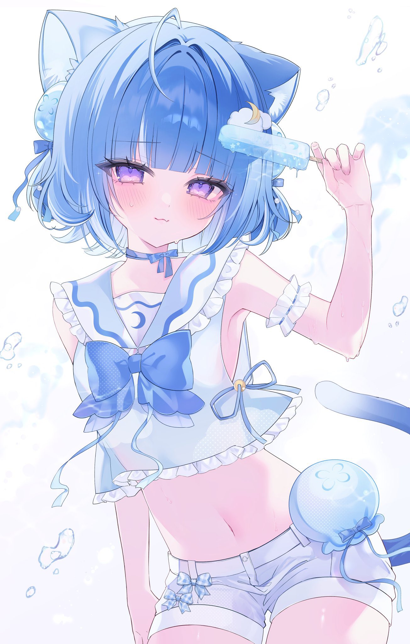 ビビちゃん໒꒱·ﾟ (@x_127x) / X