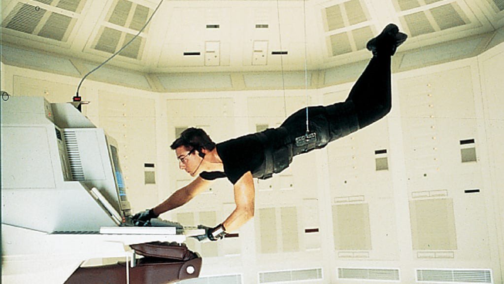 ihwshow's tweet image. Ok, I believe I’ve figured out how Six bypassed the Skittles blockade, turned the knob on the stove, then got out of there without leaving any evidence….#Foolproof @keanuCthompson @geno_bisconte