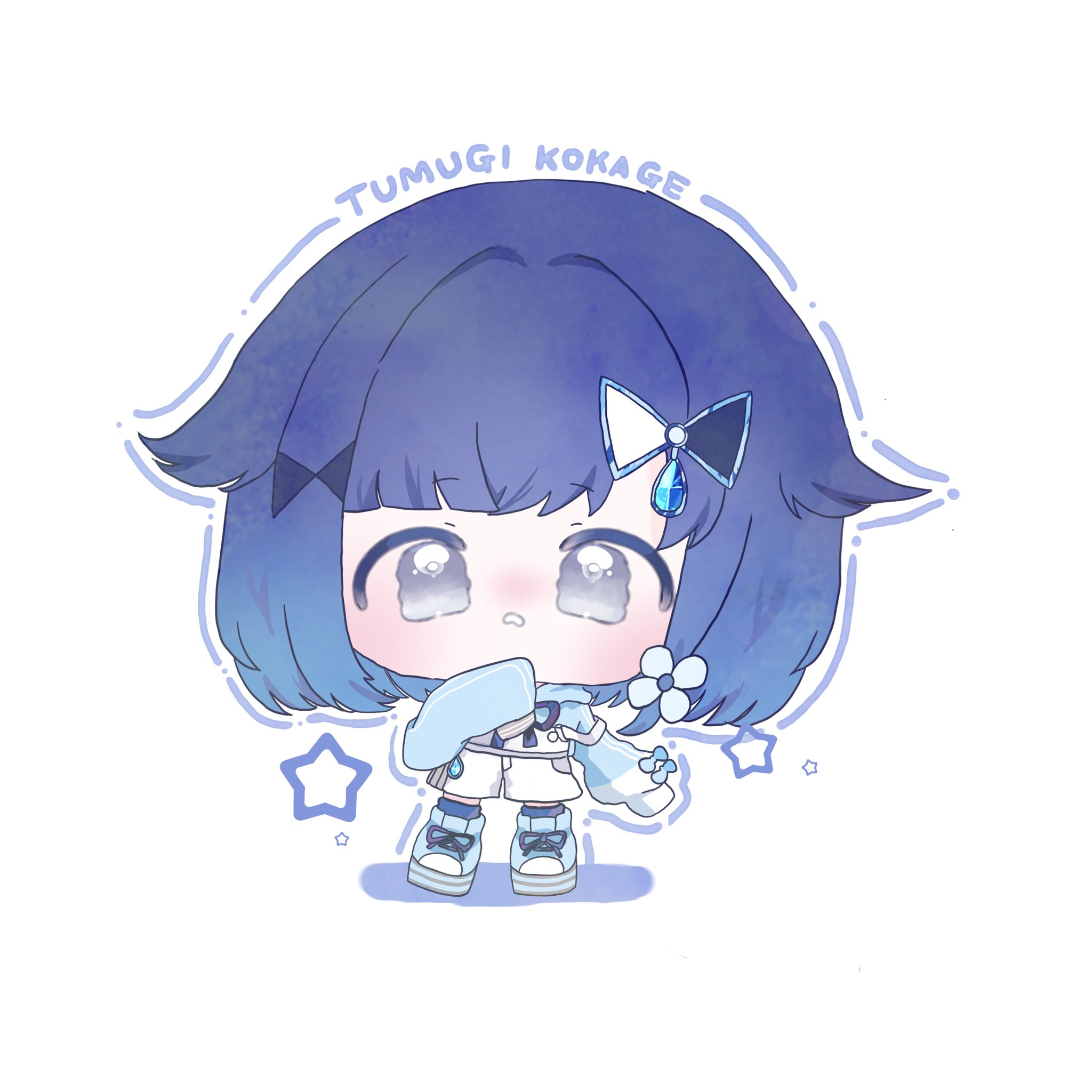 ◆つむぎ◆ ツムツムちゃん (@tsumugi0225) • Instagram photos and videos